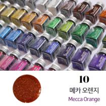 등록된 이미지가 없습니다.