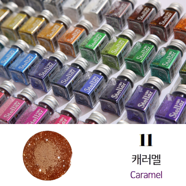 등록된 이미지가 없습니다.