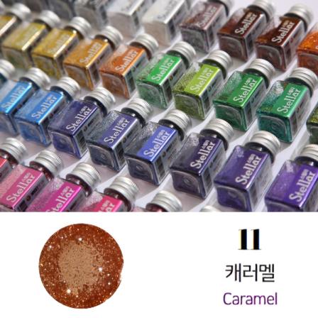 등록된 이미지가 없습니다.