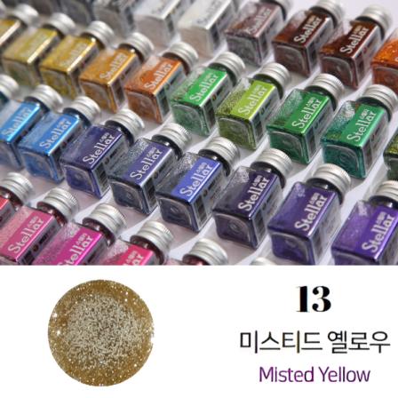 등록된 이미지가 없습니다.