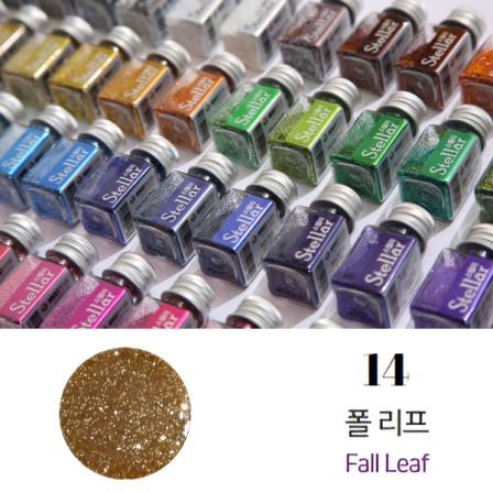 등록된 이미지가 없습니다.