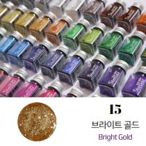 등록된 이미지가 없습니다.