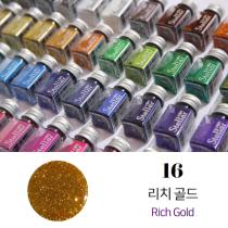 등록된 이미지가 없습니다.