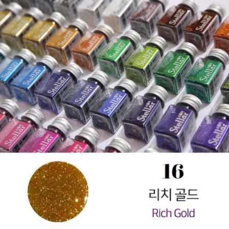 등록된 이미지가 없습니다.