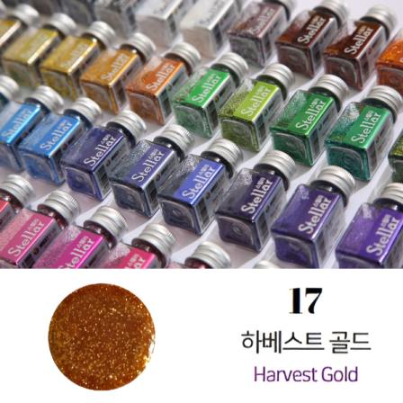 등록된 이미지가 없습니다.