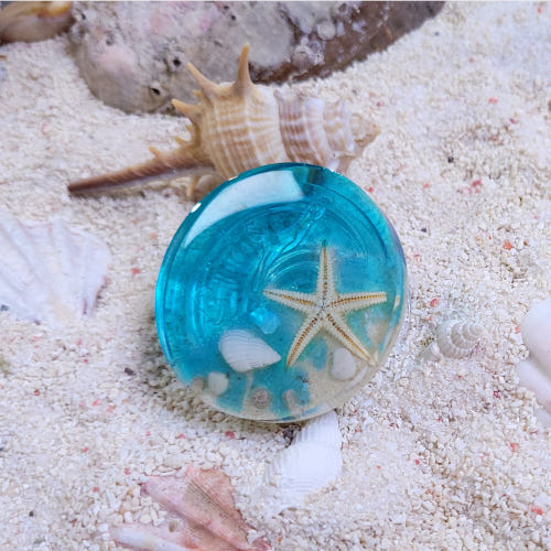 등록된 이미지가 없습니다.