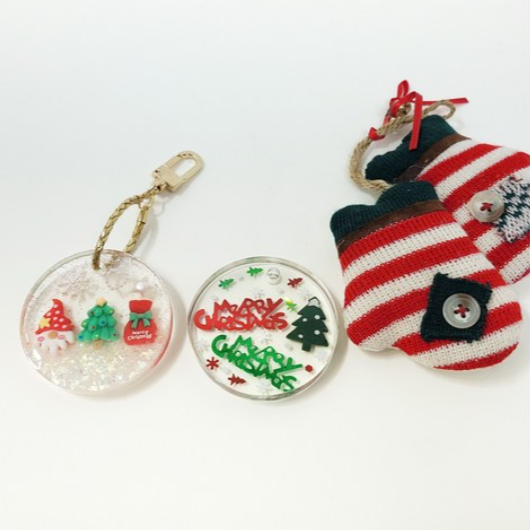 등록된 이미지가 없습니다.