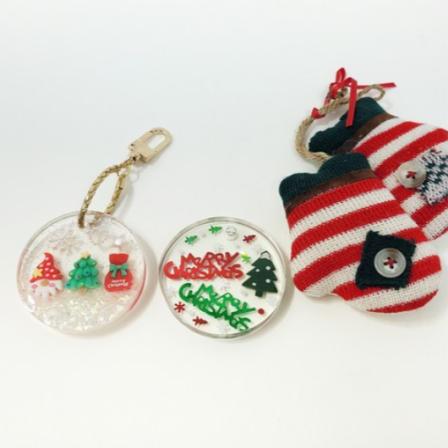 등록된 이미지가 없습니다.