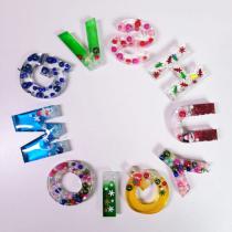 등록된 이미지가 없습니다.