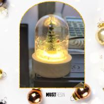 등록된 이미지가 없습니다.