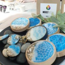 등록된 이미지가 없습니다.