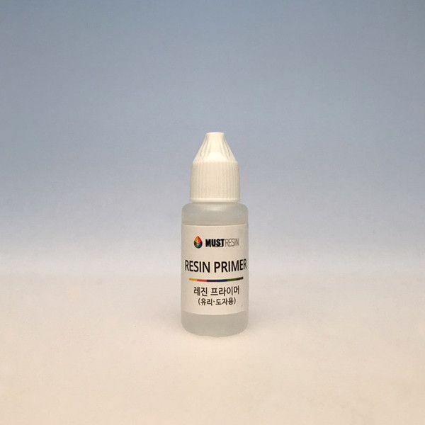 등록된 이미지가 없습니다.