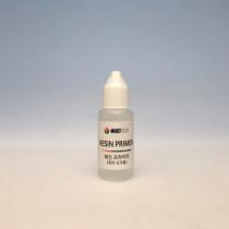 등록된 이미지가 없습니다.