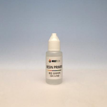 등록된 이미지가 없습니다.