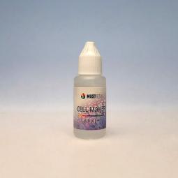 등록된 이미지가 없습니다.