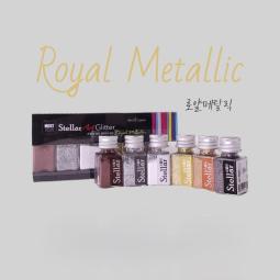 등록된 이미지가 없습니다.