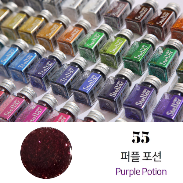 등록된 이미지가 없습니다.