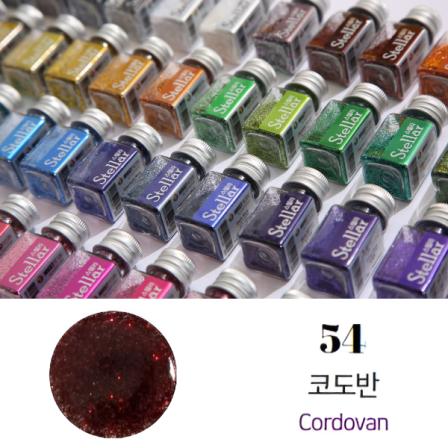 등록된 이미지가 없습니다.