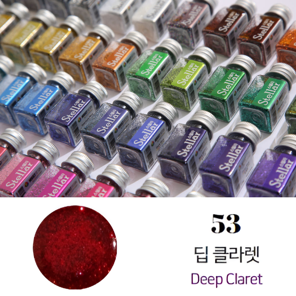 등록된 이미지가 없습니다.