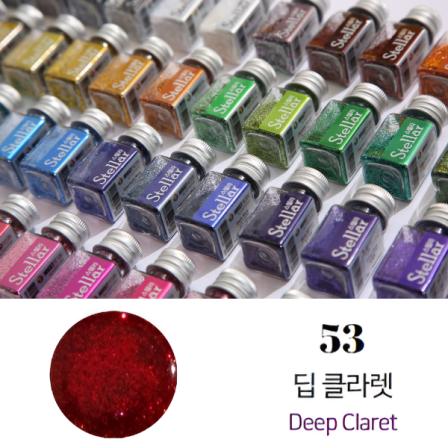 등록된 이미지가 없습니다.