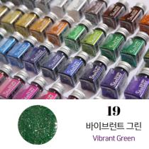 등록된 이미지가 없습니다.