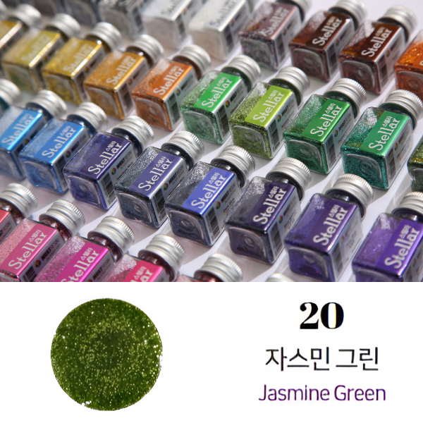 등록된 이미지가 없습니다.