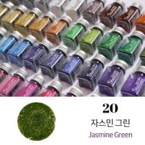 등록된 이미지가 없습니다.