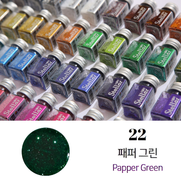 등록된 이미지가 없습니다.