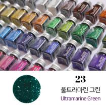 등록된 이미지가 없습니다.