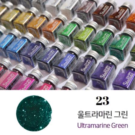 등록된 이미지가 없습니다.