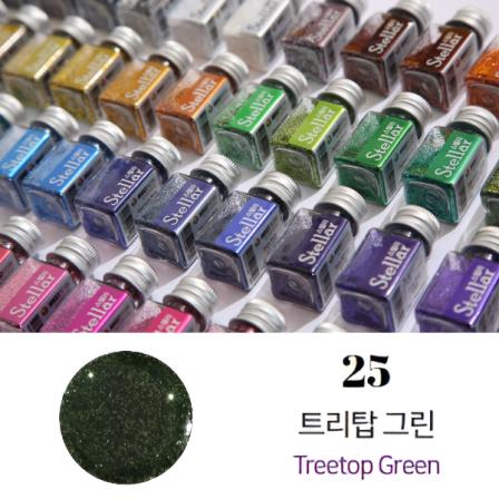 등록된 이미지가 없습니다.