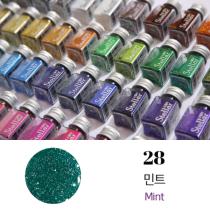 등록된 이미지가 없습니다.