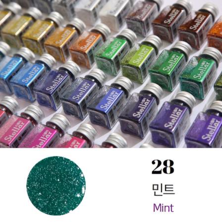 등록된 이미지가 없습니다.