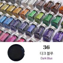 등록된 이미지가 없습니다.