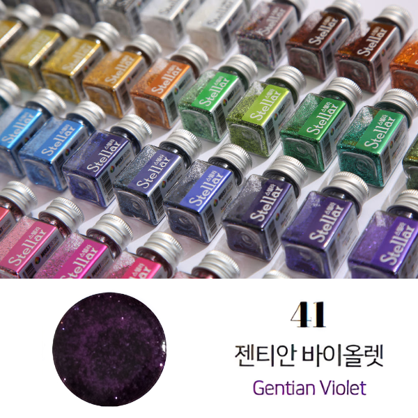 등록된 이미지가 없습니다.