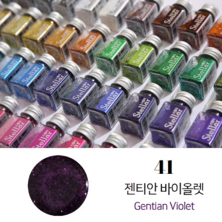 등록된 이미지가 없습니다.