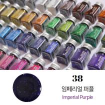 등록된 이미지가 없습니다.