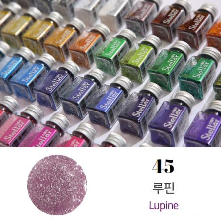 등록된 이미지가 없습니다.