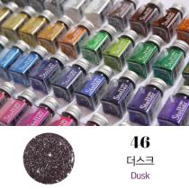 등록된 이미지가 없습니다.