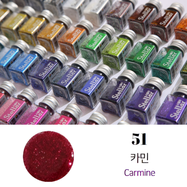 등록된 이미지가 없습니다.