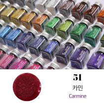 등록된 이미지가 없습니다.