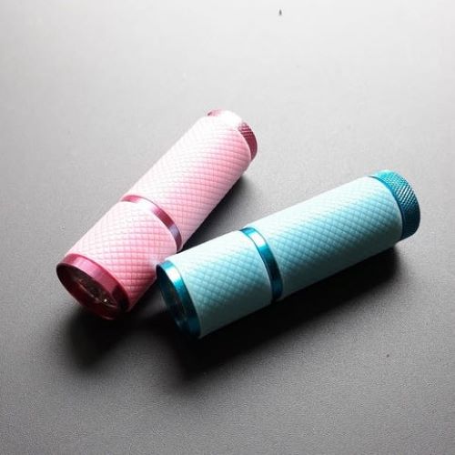 등록된 이미지가 없습니다.