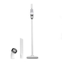 등록된 이미지가 없습니다.