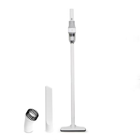 등록된 이미지가 없습니다.