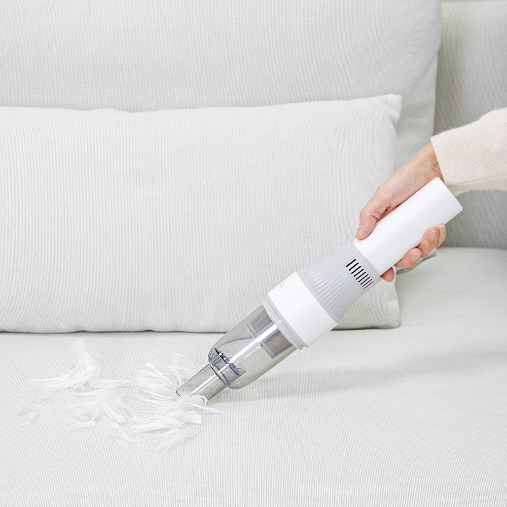 등록된 이미지가 없습니다.