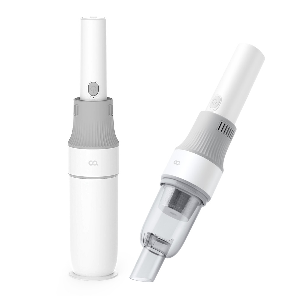 등록된 이미지가 없습니다.