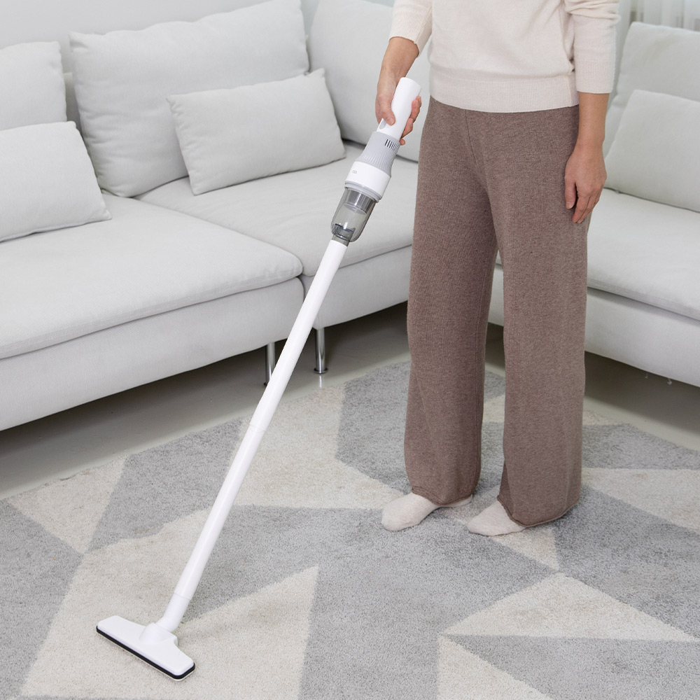 등록된 이미지가 없습니다.