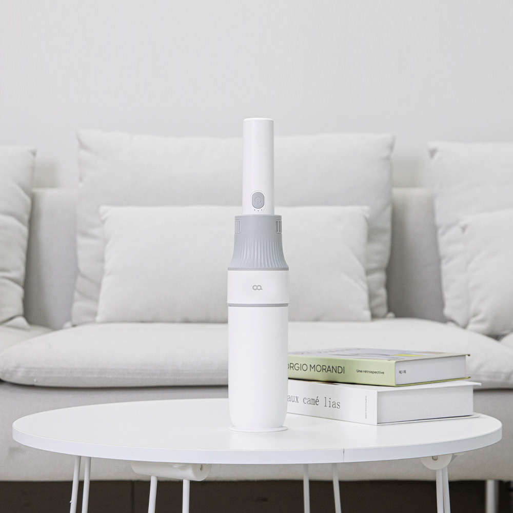 등록된 이미지가 없습니다.