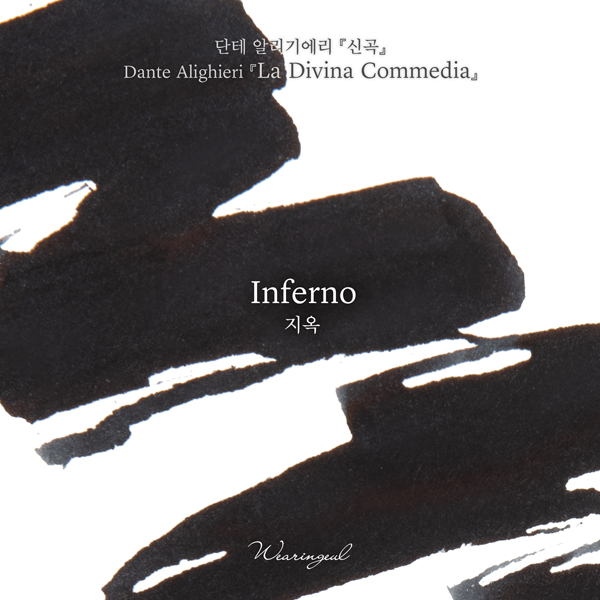 등록된 이미지가 없습니다.