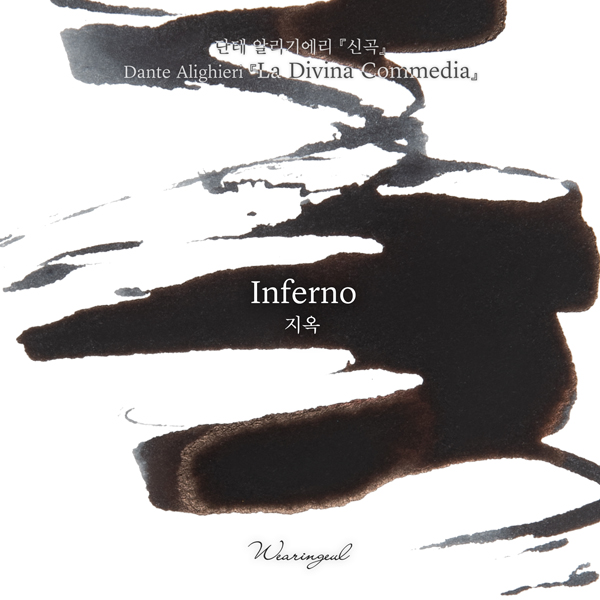 등록된 이미지가 없습니다.